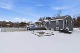149 Jewett Drive - Photo 28