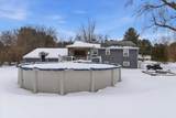 149 Jewett Drive - Photo 29