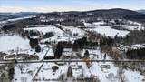 149 Jewett Drive - Photo 36