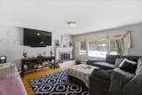 149 Jewett Drive - Photo 4
