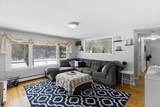 149 Jewett Drive - Photo 5