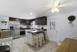 149 Jewett Drive - Photo 6