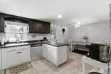 149 Jewett Drive - Photo 7