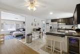 149 Jewett Drive - Photo 8