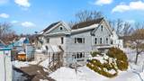 6 Depot Street - Photo 1