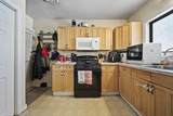6 Depot Street - Photo 10