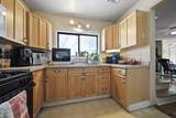 6 Depot Street - Photo 11