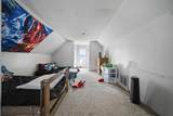 6 Depot Street - Photo 12
