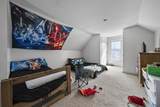 6 Depot Street - Photo 13