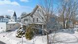 6 Depot Street - Photo 15