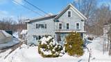 6 Depot Street - Photo 16