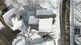 6 Depot Street - Photo 17