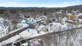 6 Depot Street - Photo 19