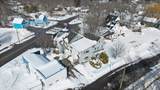 6 Depot Street - Photo 20