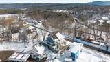 6 Depot Street - Photo 21