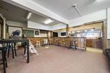 6 Depot Street - Photo 22