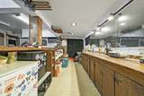 6 Depot Street - Photo 23
