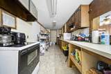 6 Depot Street - Photo 24