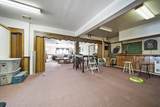 6 Depot Street - Photo 25