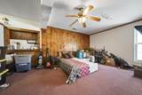 6 Depot Street - Photo 26