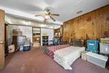 6 Depot Street - Photo 27