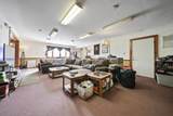 6 Depot Street - Photo 28