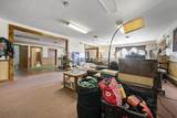 6 Depot Street - Photo 29