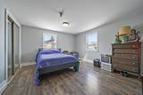 6 Depot Street - Photo 3