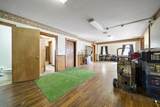 6 Depot Street - Photo 30
