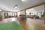 6 Depot Street - Photo 31