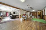 6 Depot Street - Photo 32