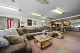 6 Depot Street - Photo 33