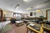 6 Depot Street - Photo 34