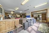6 Depot Street - Photo 35