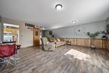 6 Depot Street - Photo 36
