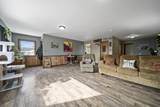 6 Depot Street - Photo 37
