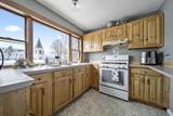 6 Depot Street - Photo 38