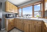 6 Depot Street - Photo 39