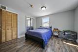 6 Depot Street - Photo 4