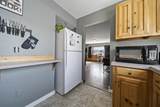 6 Depot Street - Photo 40