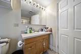 6 Depot Street - Photo 5