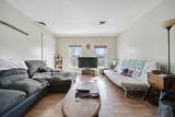 6 Depot Street - Photo 6