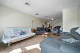 6 Depot Street - Photo 7