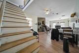 6 Depot Street - Photo 8