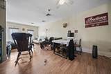 6 Depot Street - Photo 9