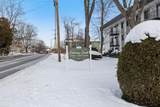 467 High Street - Photo 25