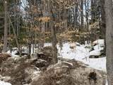 Map 6 Lot 103 Route 16 - Photo 1