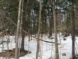 Map 6 Lot 103 Route 16 - Photo 2