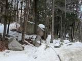 Map 6 Lot 103 Route 16 - Photo 3