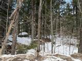 Map 6 Lot 103 Route 16 - Photo 4